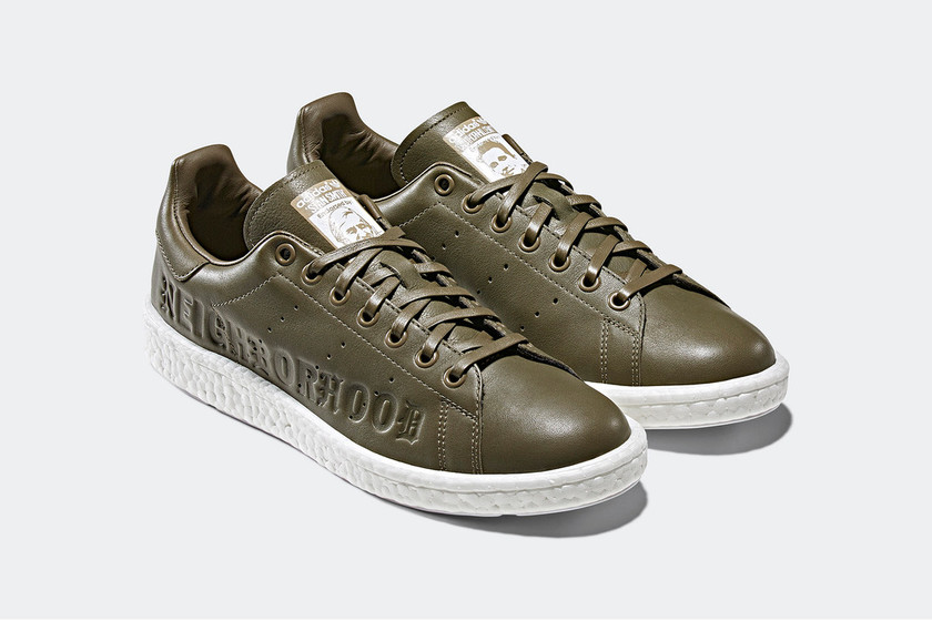 https-%2F%2Fhypebeast.com%2Fimage%2F2018%2F08%2Fneighborhood-adidas-fw18-cali-thornhill-dewitt-detail-5.jpg