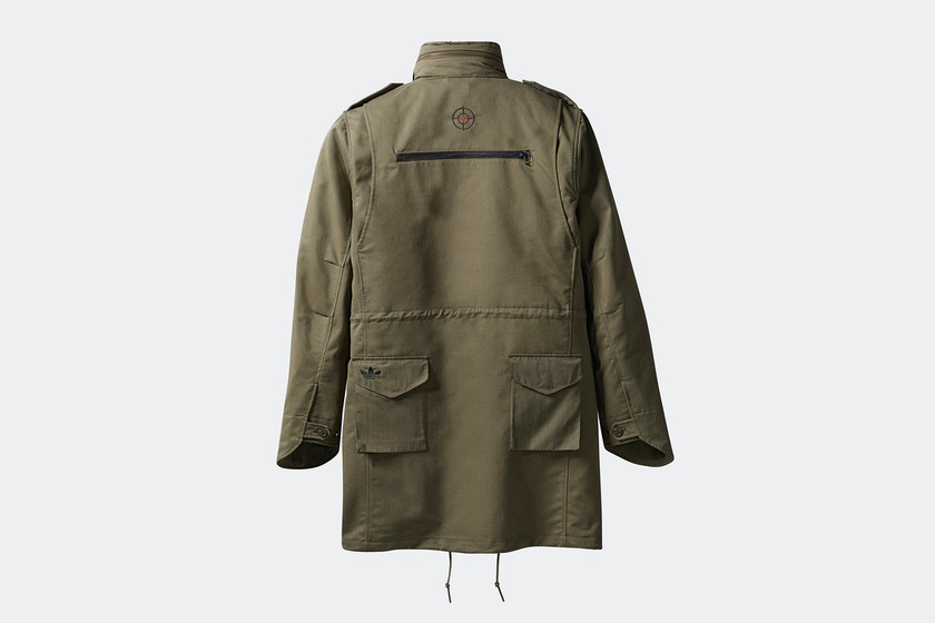 https-%2F%2Fhypebeast.com%2Fimage%2F2018%2F08%2Fneighborhood-adidas-fw18-cali-thornhill-dewitt-detail-9.jpg