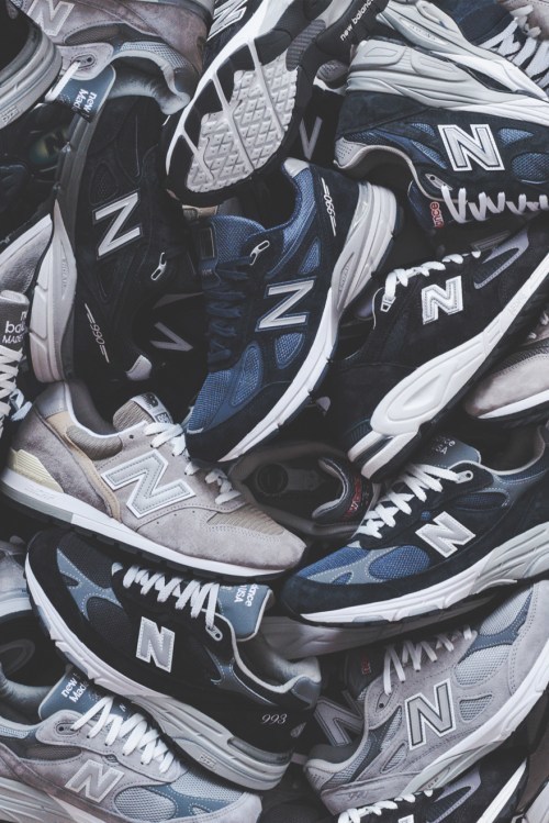 kith-new-balance-99x-classics-collection-release-2.jpg