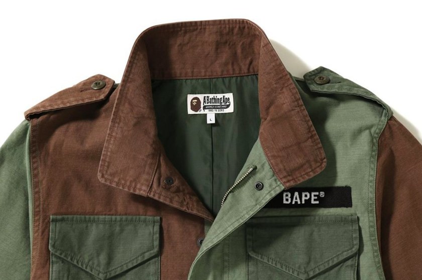a-bathing-ape-washed-m65-jacket-3.jpg