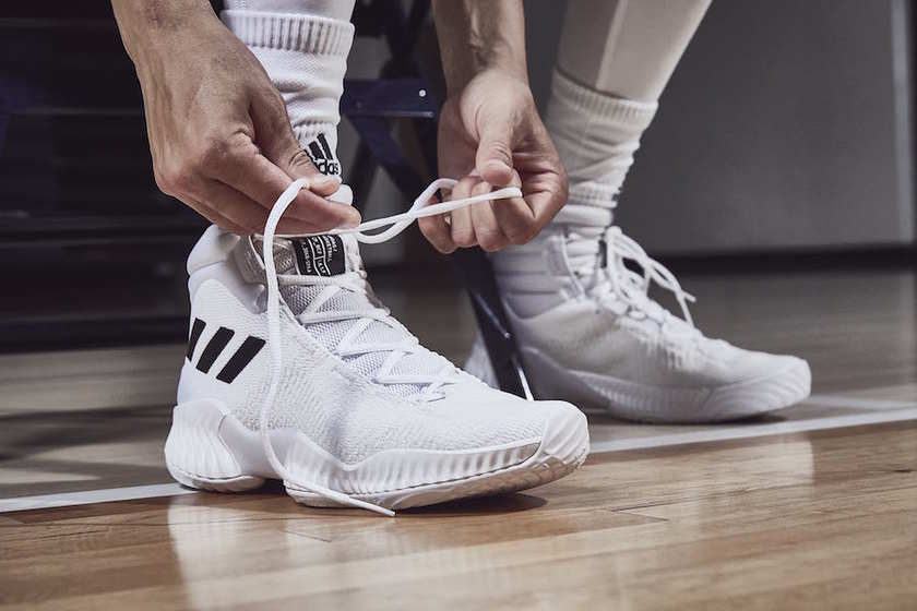 adidas-pro-bounce-white-black.jpg