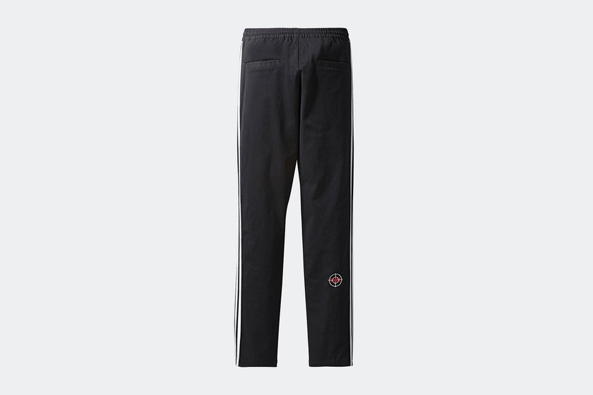 https-%2F%2Fhypebeast.com%2Fimage%2F2018%2F08%2Fneighborhood-adidas-fw18-cali-thornhill-dewitt-detail-31.jpg