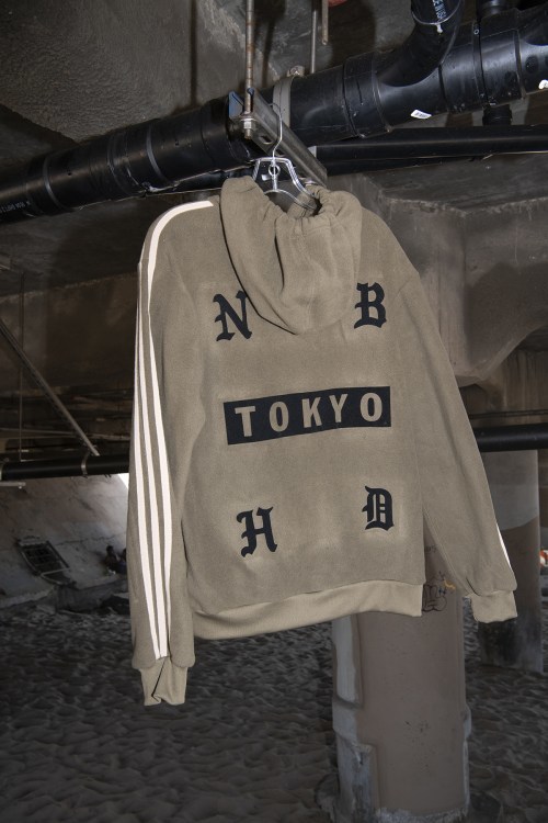 neighborhood-adidas-fw18-cali-thornhill-dewitt-15.jpg