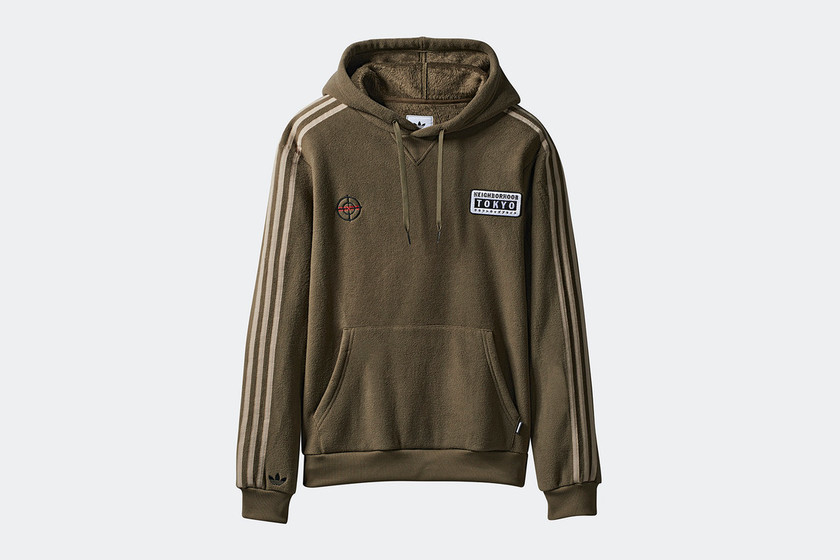 https-%2F%2Fhypebeast.com%2Fimage%2F2018%2F08%2Fneighborhood-adidas-fw18-cali-thornhill-dewitt-detail-13.jpg