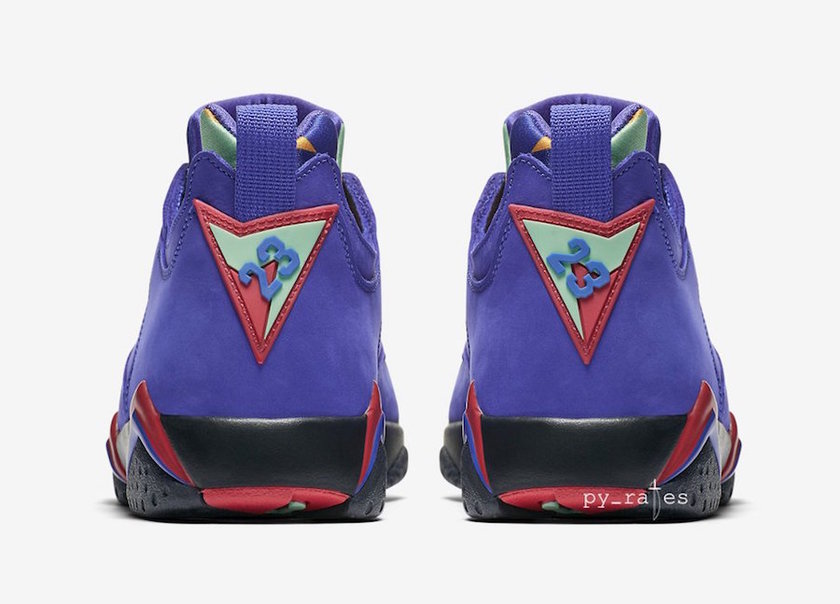 Air-Jordan-7-Low-Bright-Concord-Release-Date-3.jpg