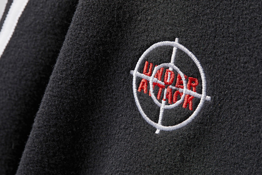 https-%2F%2Fhypebeast.com%2Fimage%2F2018%2F08%2Fneighborhood-adidas-fw18-cali-thornhill-dewitt-detail-15.jpg