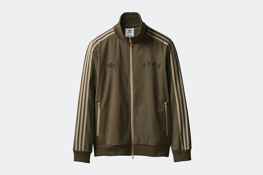 https-%2F%2Fhypebeast.com%2Fimage%2F2018%2F08%2Fneighborhood-adidas-fw18-cali-thornhill-dewitt-detail-27.jpg