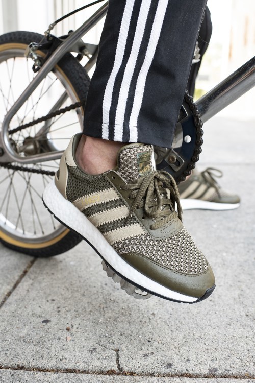 neighborhood-adidas-fw18-cali-thornhill-dewitt-10.jpg