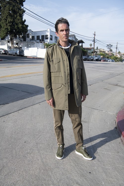 neighborhood-adidas-fw18-cali-thornhill-dewitt-17.jpg
