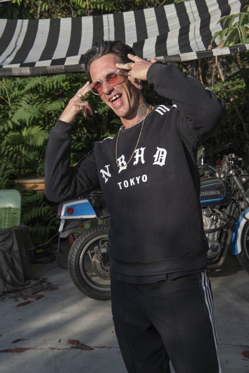 neighborhood-adidas-fw18-cali-thornhill-dewitt-18.jpg