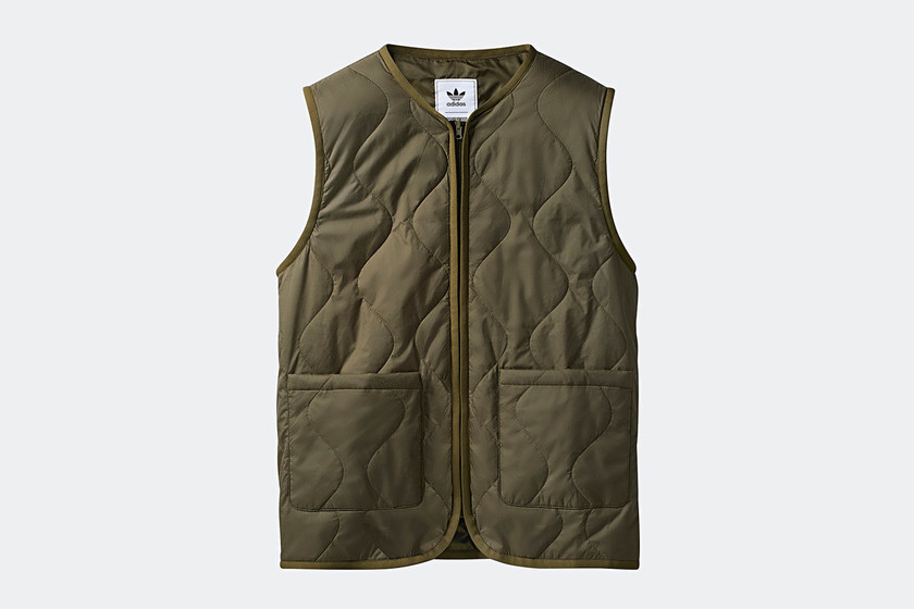https-%2F%2Fhypebeast.com%2Fimage%2F2018%2F08%2Fneighborhood-adidas-fw18-cali-thornhill-dewitt-detail-11.jpg