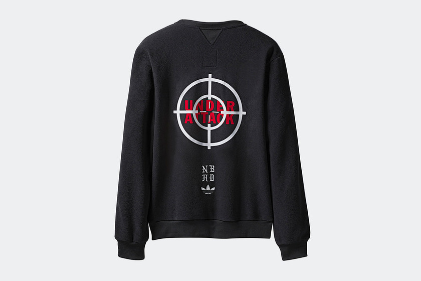 https-%2F%2Fhypebeast.com%2Fimage%2F2018%2F08%2Fneighborhood-adidas-fw18-cali-thornhill-dewitt-detail-17.jpg