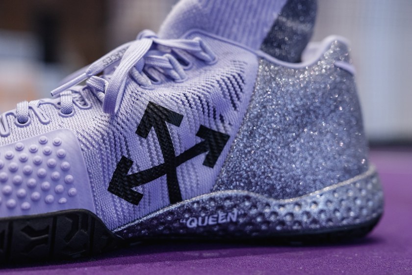 nike-preview-sept-2018-serena-virgil-19.jpg