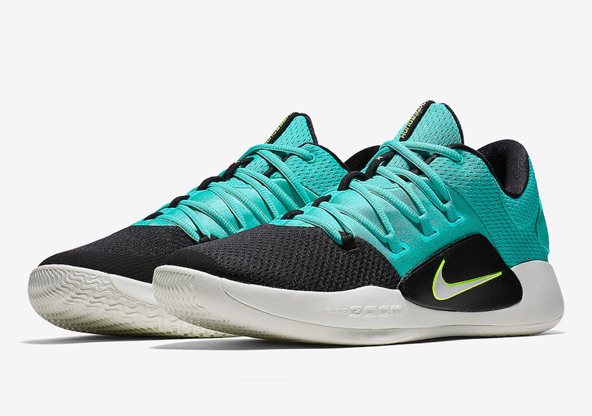 Nike-Hyperdunk-X-Low-Teal-AR0465-300.jpg