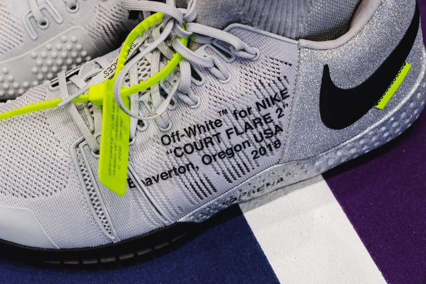 nike-preview-sept-2018-serena-virgil-16.jpg