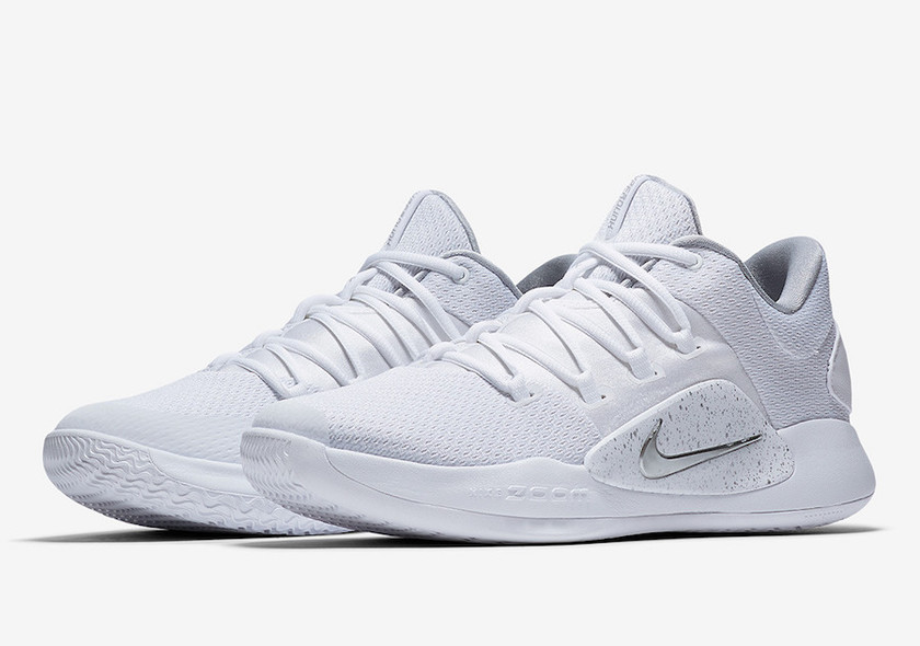 hyperdunks low tops