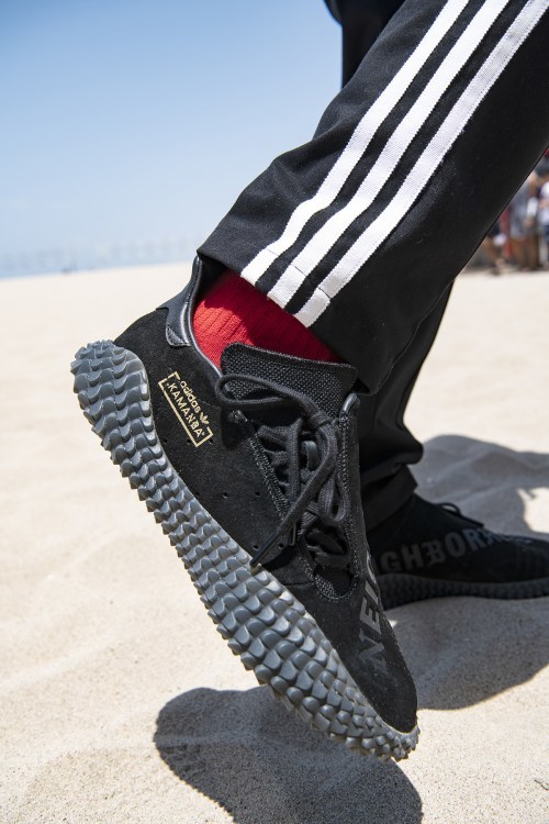 neighborhood-adidas-fw18-cali-thornhill-dewitt-8.jpg