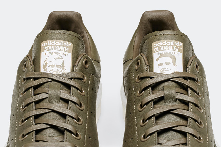 https-%2F%2Fhypebeast.com%2Fimage%2F2018%2F08%2Fneighborhood-adidas-fw18-cali-thornhill-dewitt-detail-4.jpg