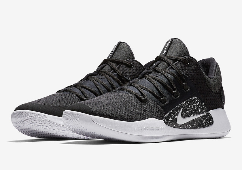 Nike-Hyperdunk-Low-Black-White-AR0465-003.jpg