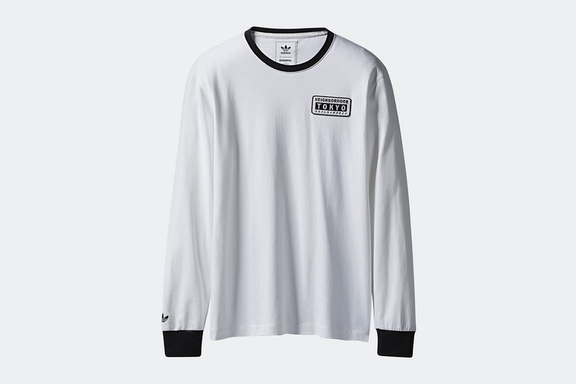 https-%2F%2Fhypebeast.com%2Fimage%2F2018%2F08%2Fneighborhood-adidas-fw18-cali-thornhill-dewitt-detail-20.jpg