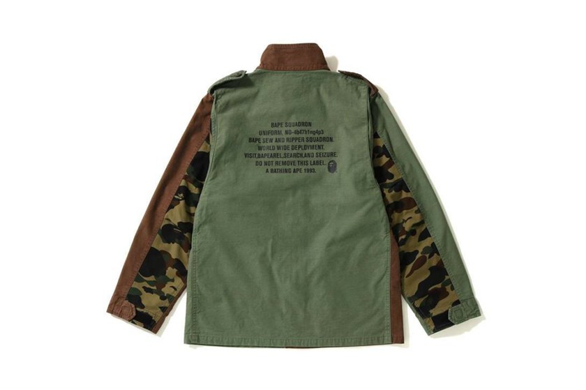 a-bathing-ape-washed-m65-jacket-2.jpg