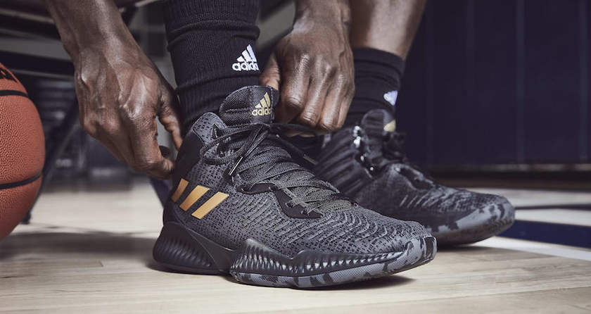adidas-mad-bounce-black-gold.jpg