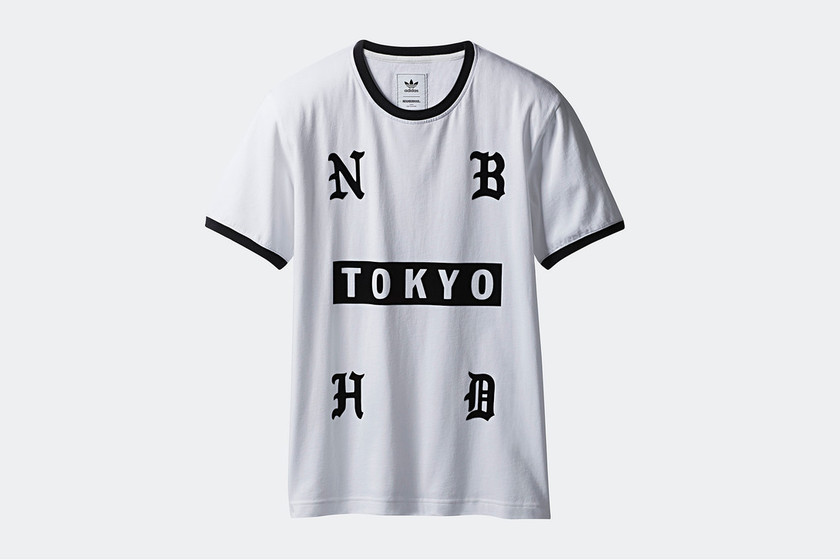 https-%2F%2Fhypebeast.com%2Fimage%2F2018%2F08%2Fneighborhood-adidas-fw18-cali-thornhill-dewitt-detail-24.jpg