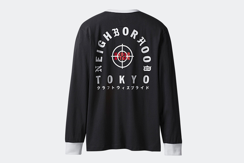 https-%2F%2Fhypebeast.com%2Fimage%2F2018%2F08%2Fneighborhood-adidas-fw18-cali-thornhill-dewitt-detail-21.jpg