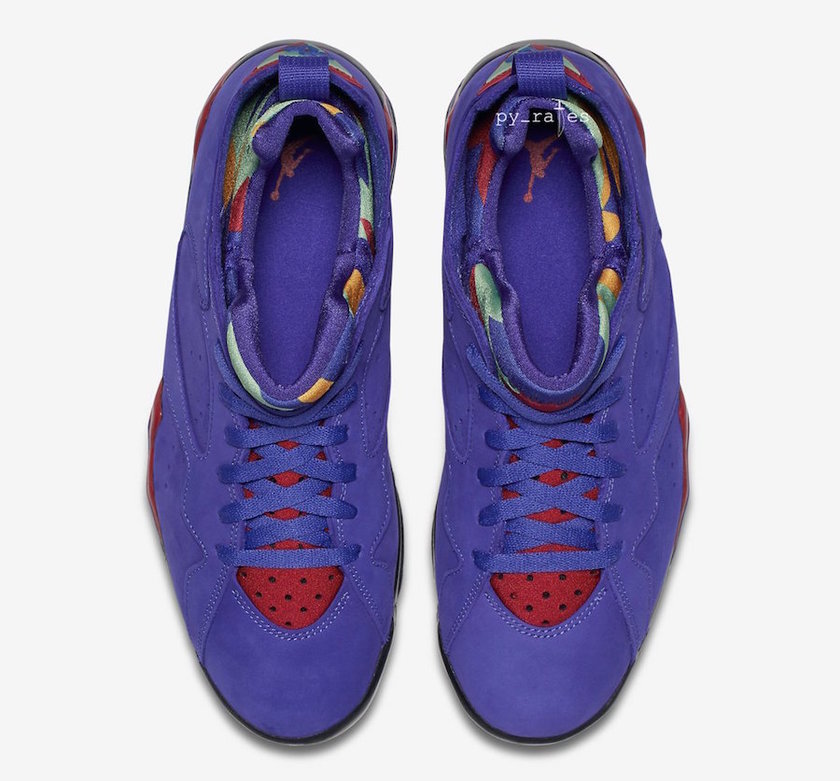 Air-Jordan-7-Low-Bright-Concord-Release-Date-2.jpg