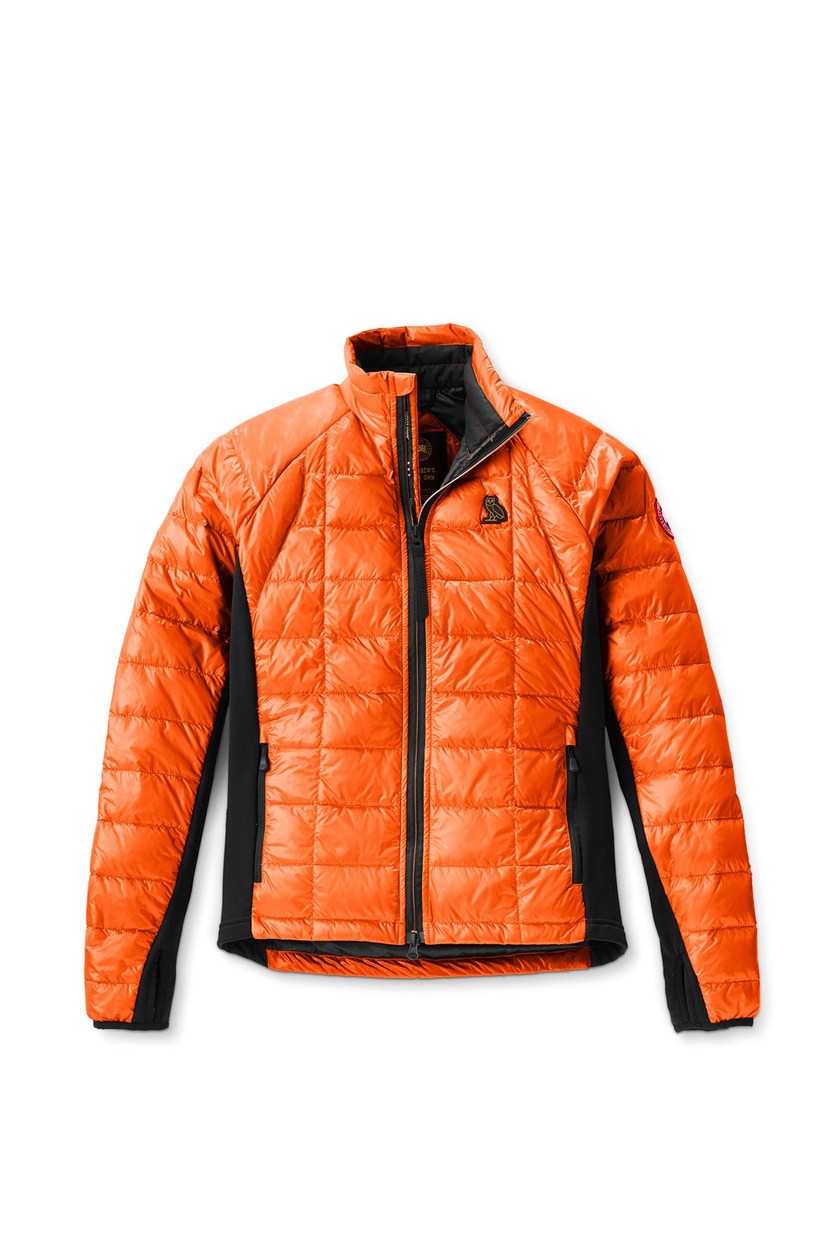 ovo-canada-goose-jacket-collab-fw18-3.jpg