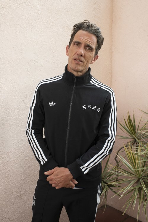 neighborhood-adidas-fw18-cali-thornhill-dewitt-9.jpg