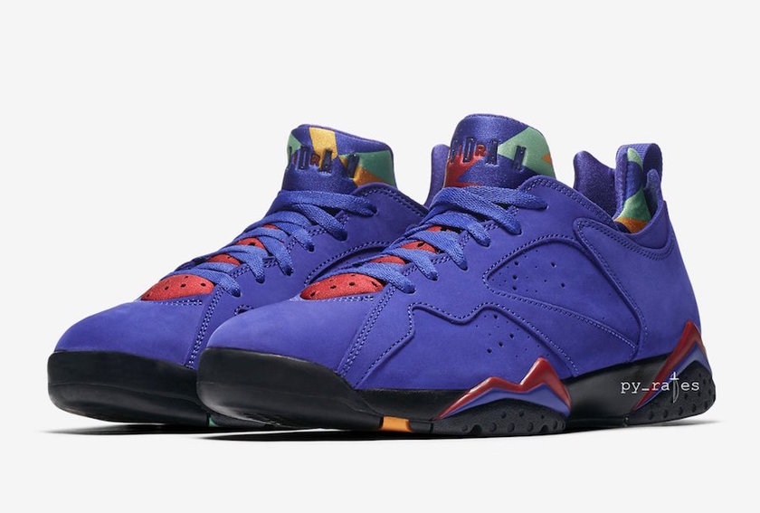 Air-Jordan-7-Low-Bright-Concord-Release-Date.jpg