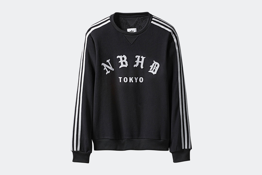 https-%2F%2Fhypebeast.com%2Fimage%2F2018%2F08%2Fneighborhood-adidas-fw18-cali-thornhill-dewitt-detail-19.jpg