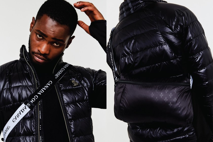 ovo-canada-goose-jacket-collab-fw18-6.jpg