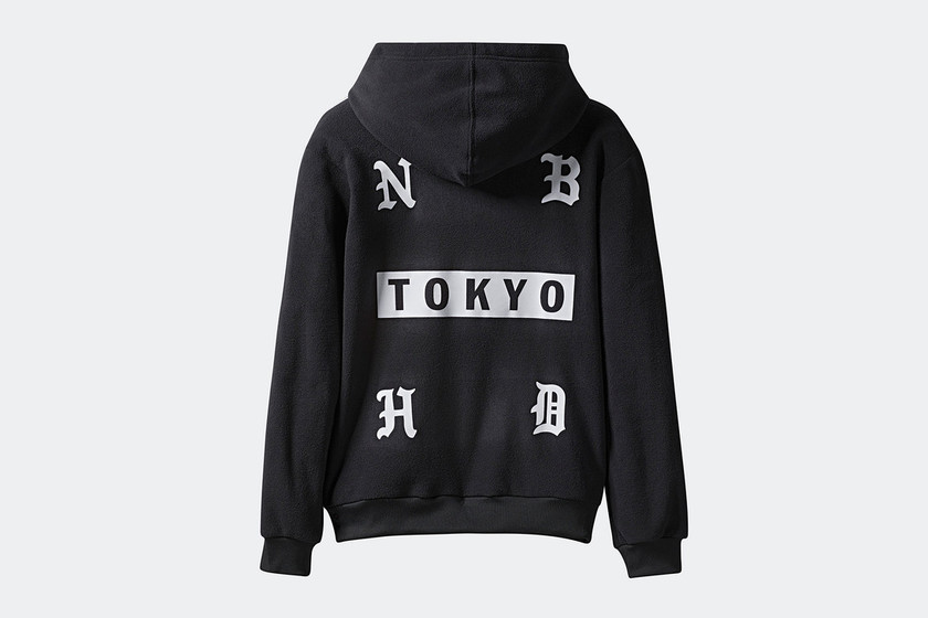 https-%2F%2Fhypebeast.com%2Fimage%2F2018%2F08%2Fneighborhood-adidas-fw18-cali-thornhill-dewitt-detail-14.jpg