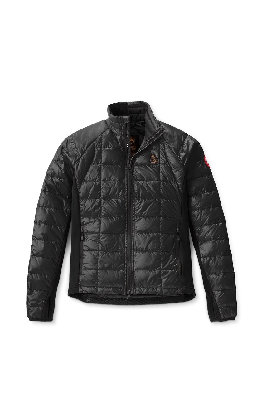 ovo-canada-goose-jacket-collab-fw18-2.jpg