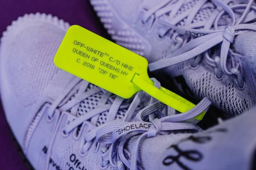 nike-preview-sept-2018-serena-virgil-18.jpg