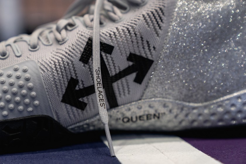 nike-preview-sept-2018-serena-virgil-15.jpg