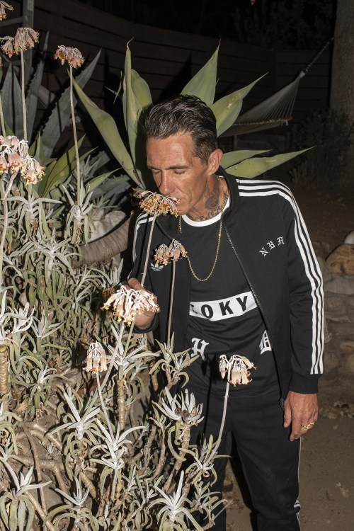 neighborhood-adidas-fw18-cali-thornhill-dewitt-1.jpg