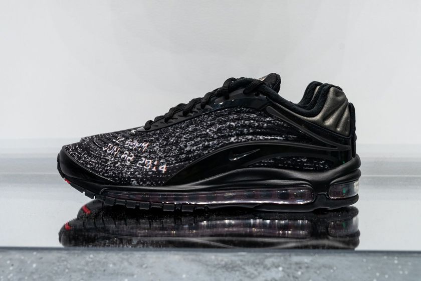 skepta-nike-air-max-deluxe-closer-collab-look-1.jpg