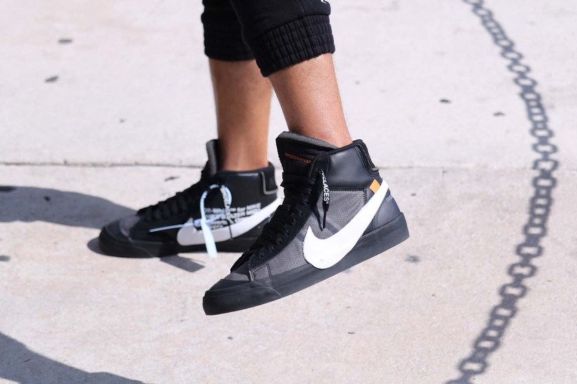off-white-nike-blazer-spooky-pack-black-on-feet-04.jpg