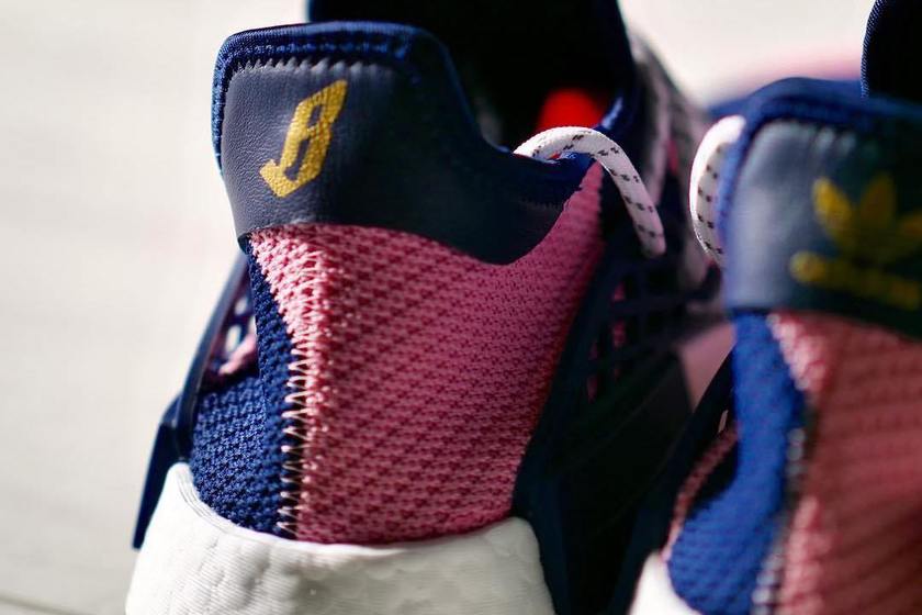 pharrell-bbc-adidas-originals-hu-nmd-2018-mind-heart-5.jpg