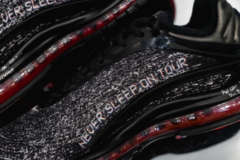 skepta-nike-air-max-deluxe-closer-collab-look-3.jpg