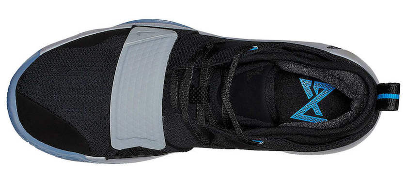 Nike-PG-2.5-Photo-Blue-BQ8452-006-Release-Date-3.jpg