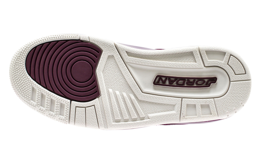 Air-Jordan-3-Bordeaux-AH7859-600-2018-Release-Date-4.jpg