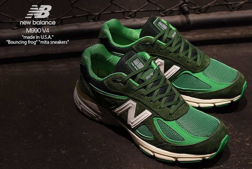 mita-sneakers-New-Balance-990v4-Bouncing-Frog-Release-Date.jpg