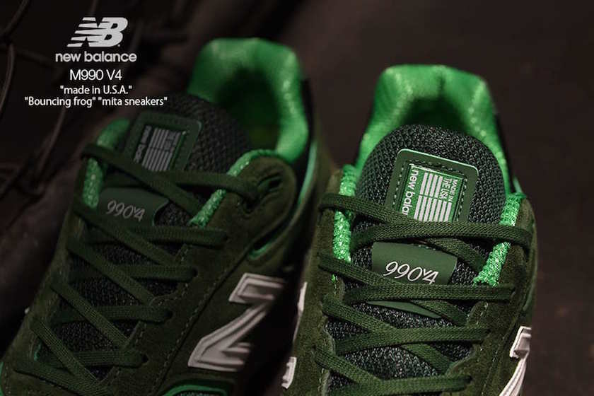 mita-sneakers-New-Balance-990v4-Bouncing-Frog-Release-Date-3.jpg