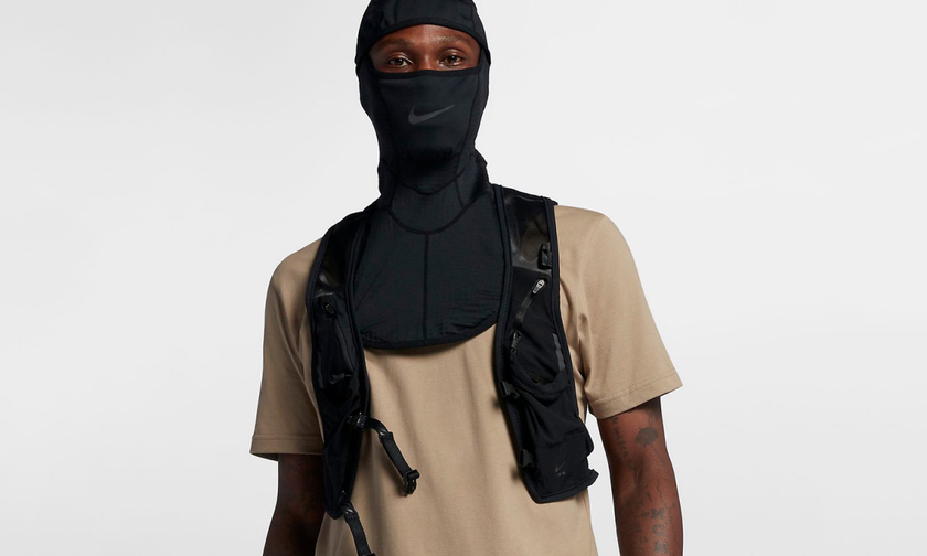 nike-pulls-balaclava-gang-culture-01-1200x800.jpg