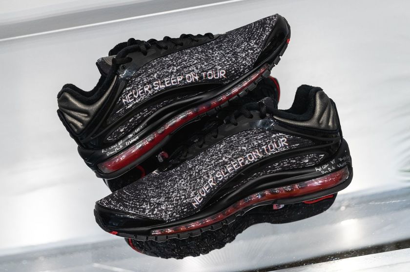 skepta-nike-air-max-deluxe-closer-collab-look-2.jpg