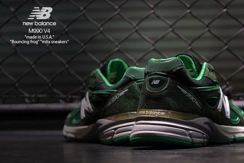 mita-sneakers-New-Balance-990v4-Bouncing-Frog-Release-Date-4.jpg